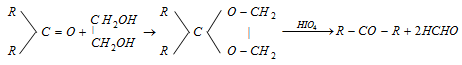 943_chemical properties of dihydric alcohols1.png